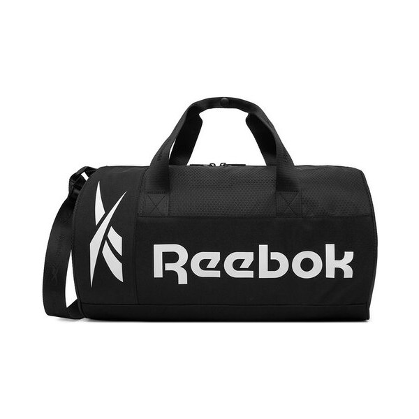 Športová taška Reebok 64905556