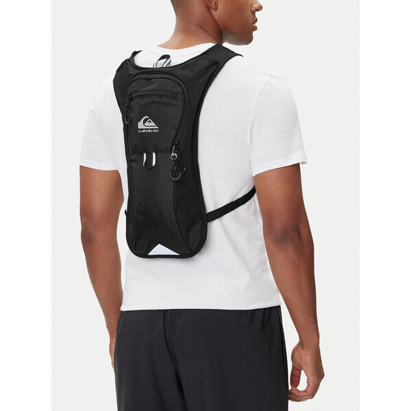 Ruksak Quiksilver 64905407