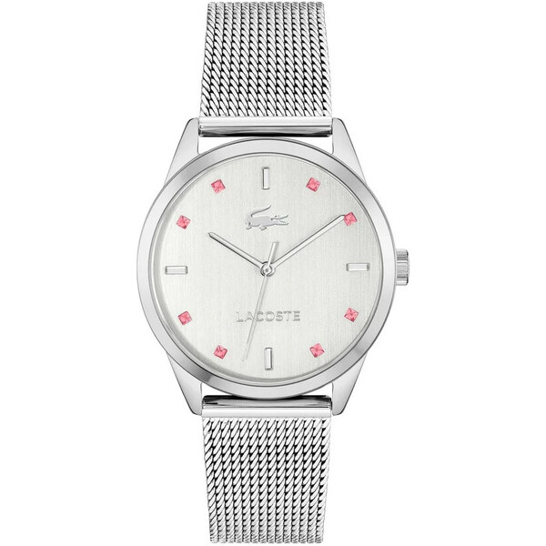 Lacoste Gemala 2001342 66579205