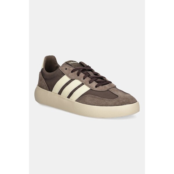 Tenisky adidas Barreda Decode 64908077