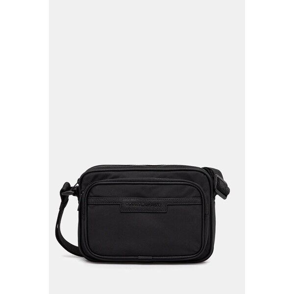 Ľadvinka Tommy Hilfiger 64897633