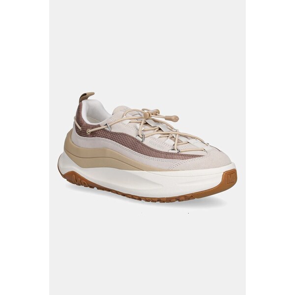 Tenisky Moon Boot MB MOON247 XLACE 64899070