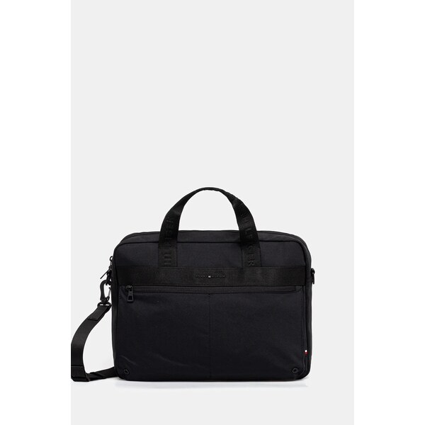 Taška na notebook Tommy Hilfiger 64908146