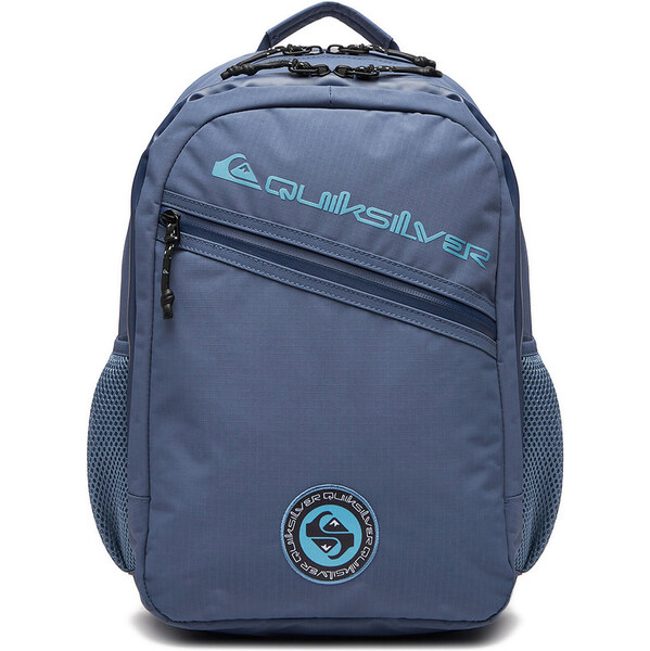 Ruksak Quiksilver 63090568