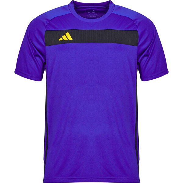 adidas Tričká s krátkym rukávom Tiro 25 Essentials Jersey adidas 65471289