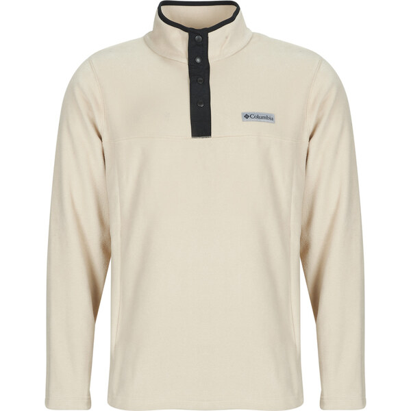 Columbia Flísové mikiny STEENS MOUNTAIN HALF SNAP II Columbia 64899482