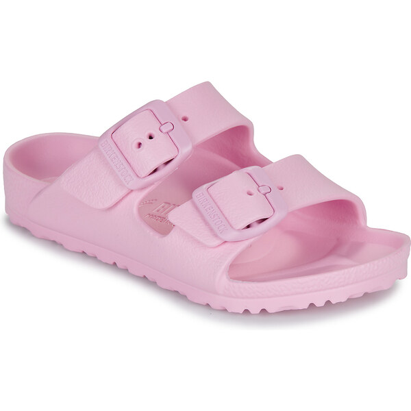 BIRKENSTOCK Šľapky Arizona EVA Kids Playground BIRKENSTOCK 64899498