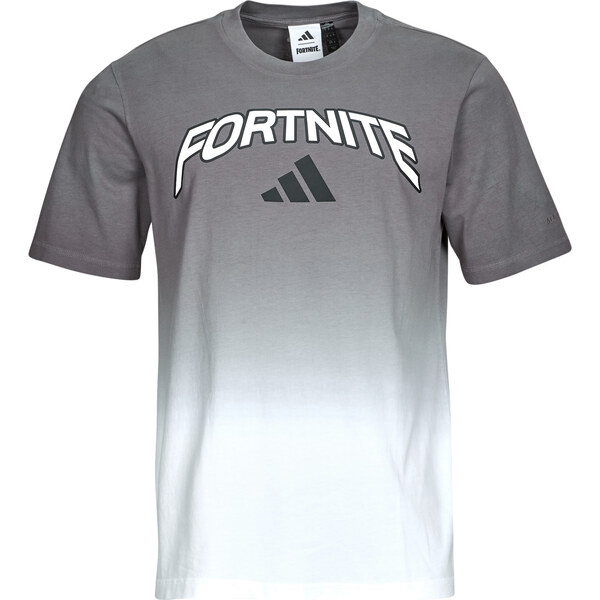 adidas Tričká s krátkym rukávom Fortnite T-Shirt Gradient adidas 65471497