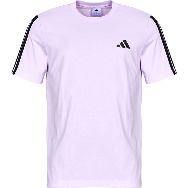 adidas Tričká s krátkym rukávom 3-Stripes T-Shirt adidas 65471510