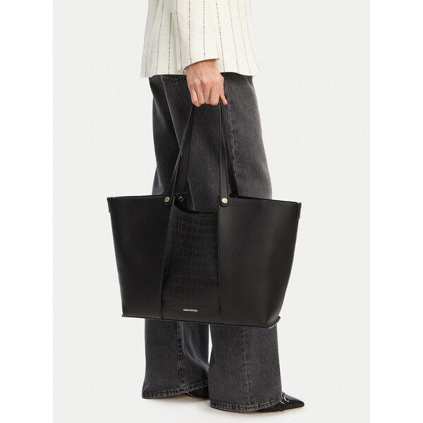 Kabelka GINO ROSSI 65953829