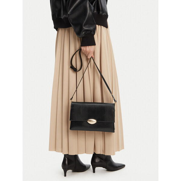 Kabelka GINO ROSSI 65953875