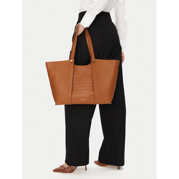 Kabelka GINO ROSSI 65953673