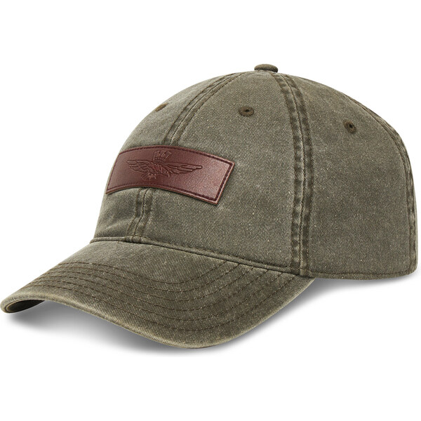 Šiltovka Aeronautica Militare 64906321