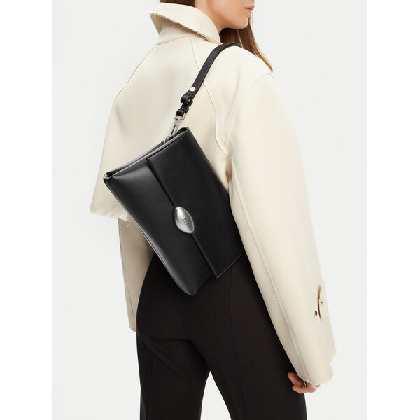 Kabelka GINO ROSSI 65953750