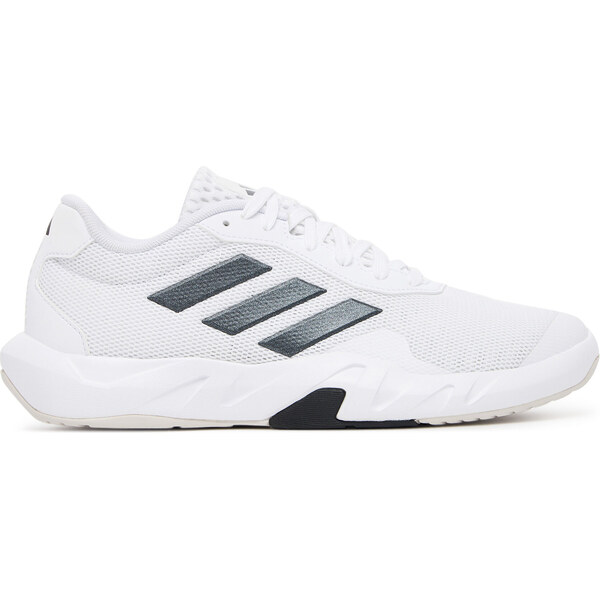 Topánky do posilňovne adidas 65858986