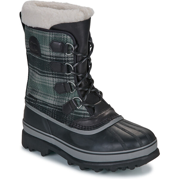Sorel Obuv do snehu CARIBOU WP Sorel 64899486