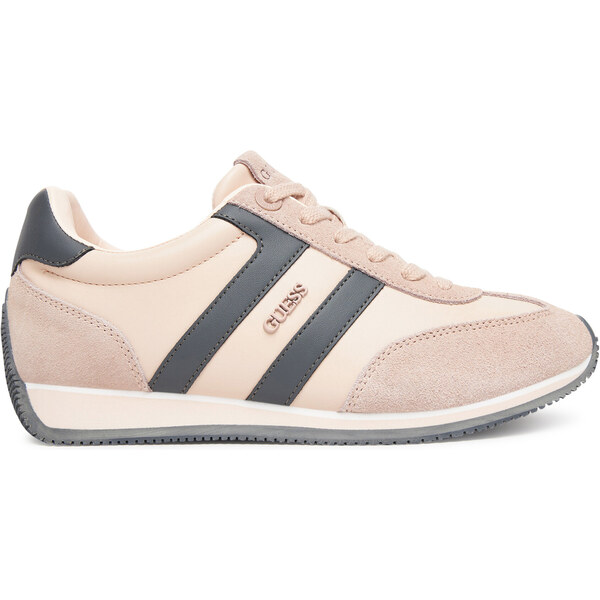 Sneakersy Guess 64906331