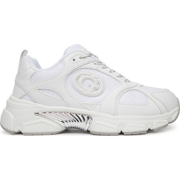Sneakersy Guess 64906336