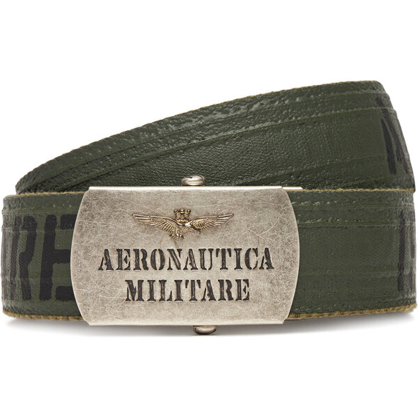 Pánsky opasok Aeronautica Militare 64906324
