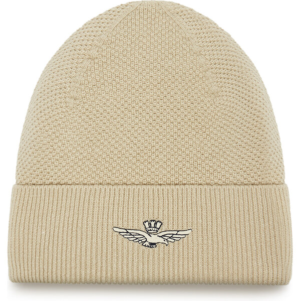 Čiapka Aeronautica Militare 64906328