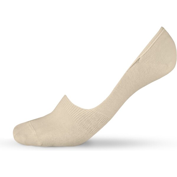 Bontis Ponožky INVISO 64899314