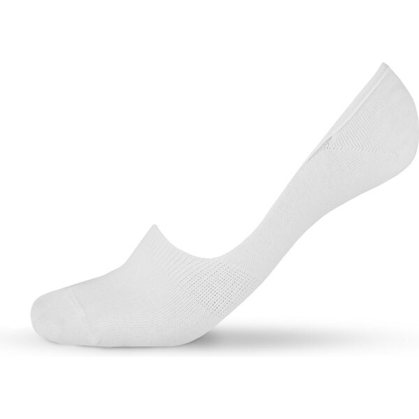 Bontis Ponožky INVISO 64899315