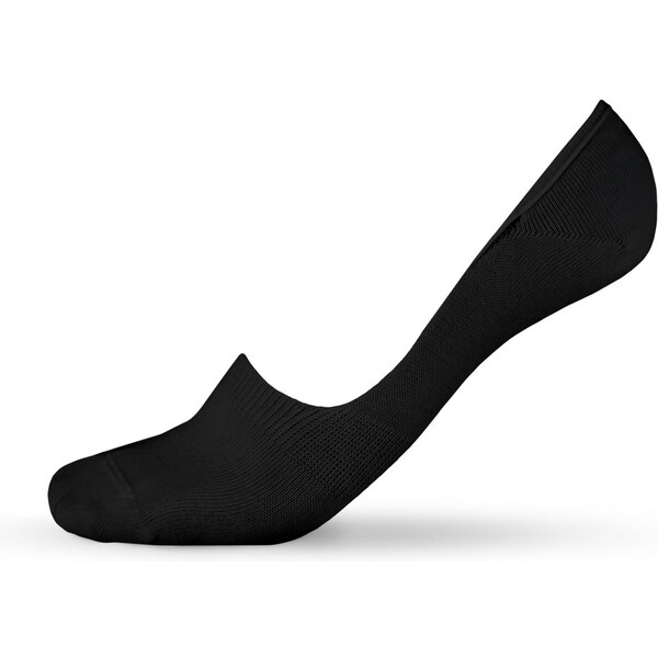 Bontis Ponožky INVISO 64899316