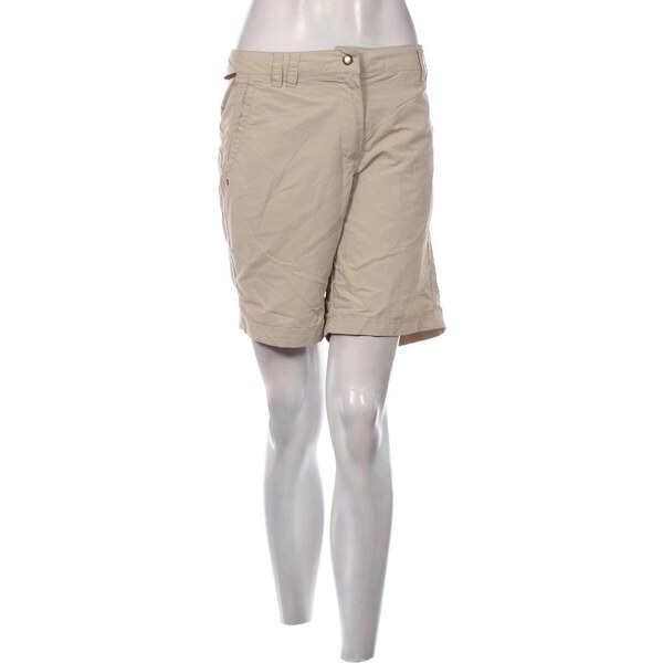 Dámske kraťasy Nature Trail 64899466