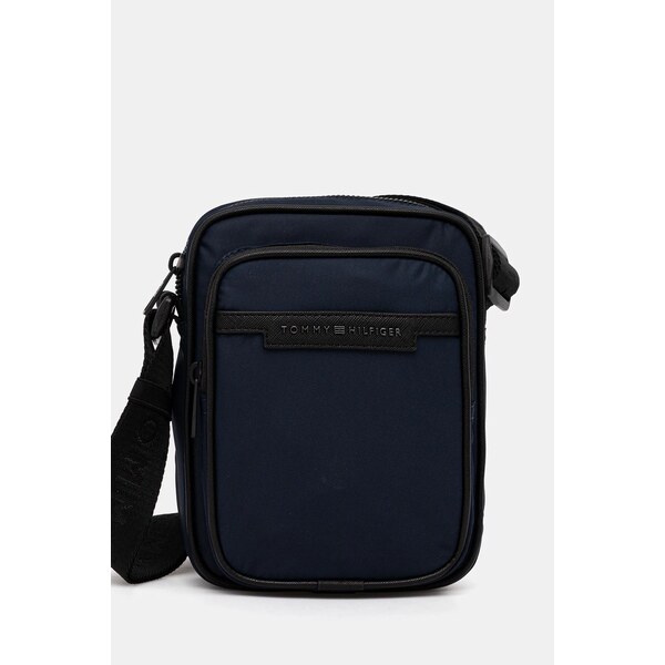 Malá taška Tommy Hilfiger 64908012