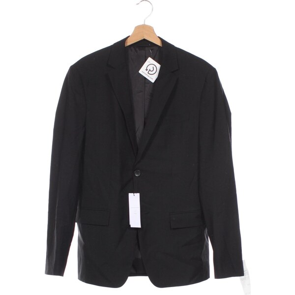 Pánske sako Calvin Klein 63047135