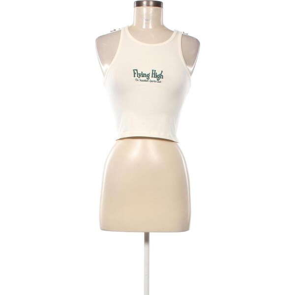 Dámske tielko On Vacation 64900469