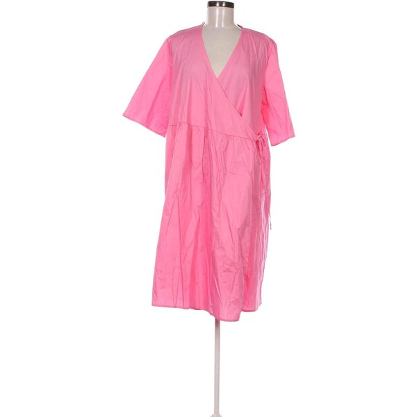 Šaty Soft Rebels 64900426