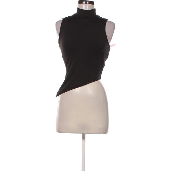 Dámsky top SHEIN 64900417