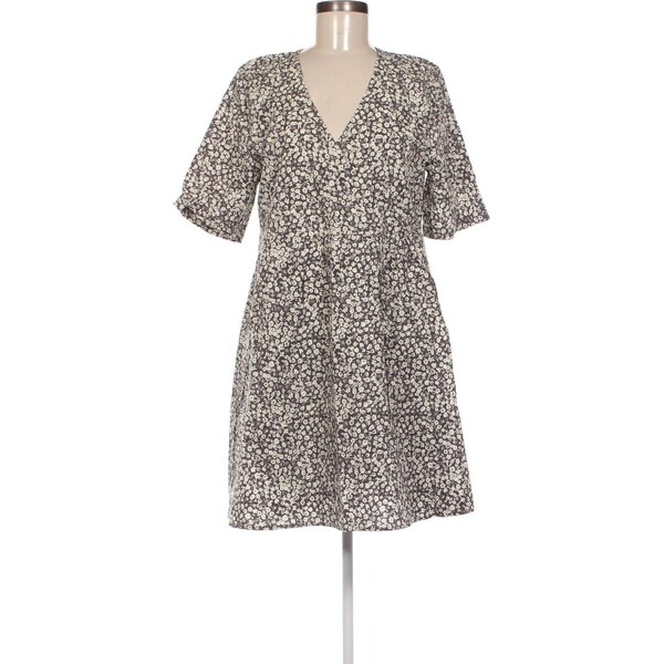 Šaty Jake*s 64900471