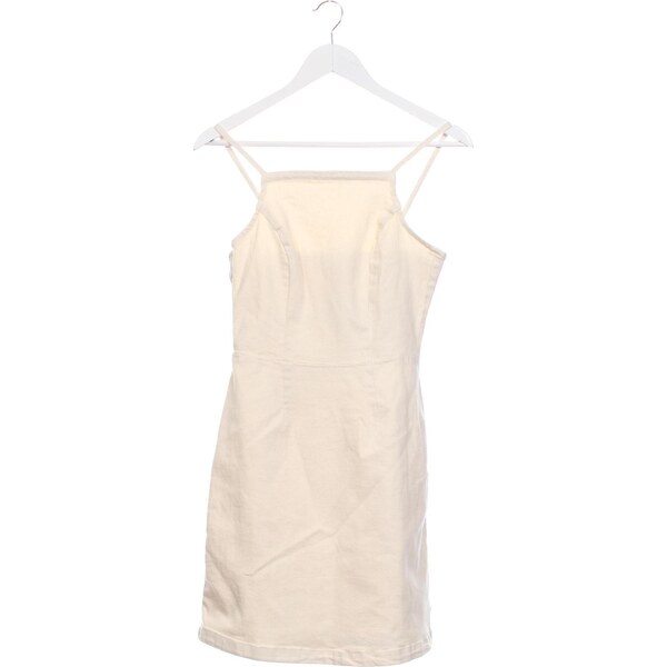 Šaty Tom Tailor 64900419