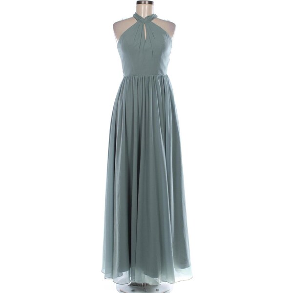 Šaty Laona 64900407