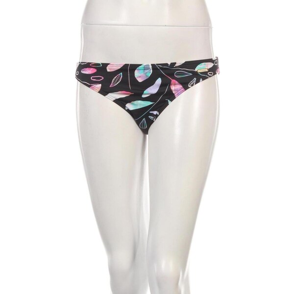 Dámske plavky Sunseeker 64900455