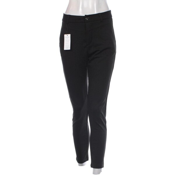 Dámske nohavice Unbranded 64900398