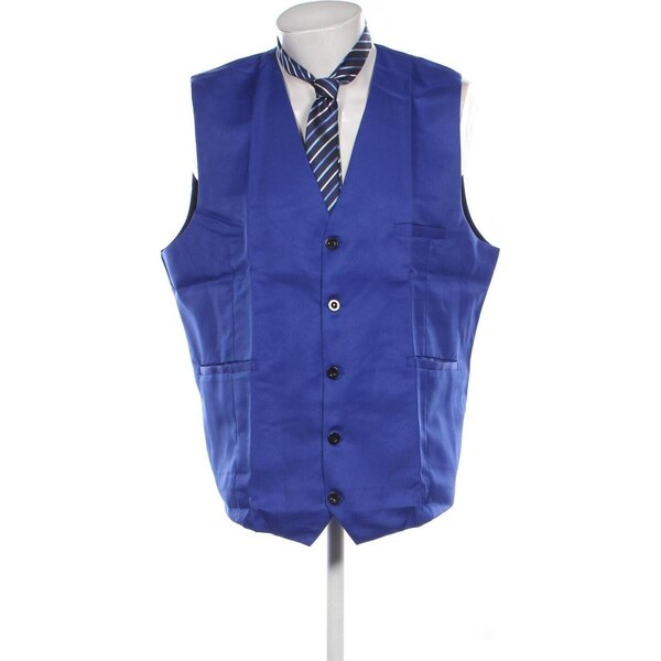 Pánska vesta Unbranded 64900399