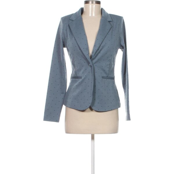 Dámske sako Ichi 64900436