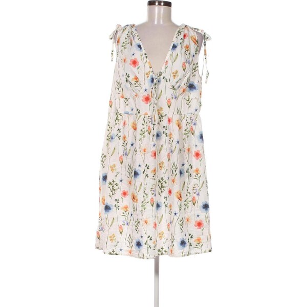 Šaty SHEIN 64900413