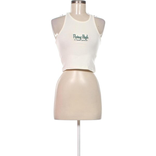 Dámsky top On Vacation 64900468