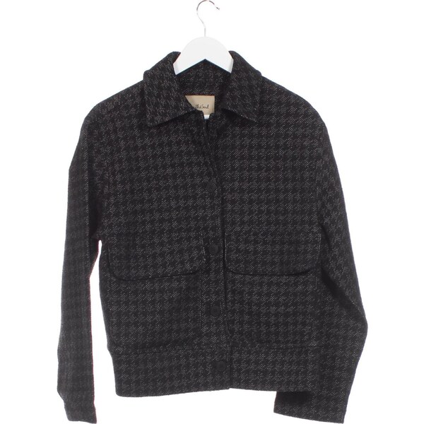 Dámska bunda Smith & Soul 64900464