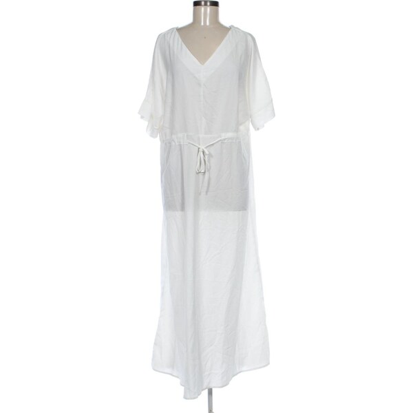 Šaty Zanzea 66073323