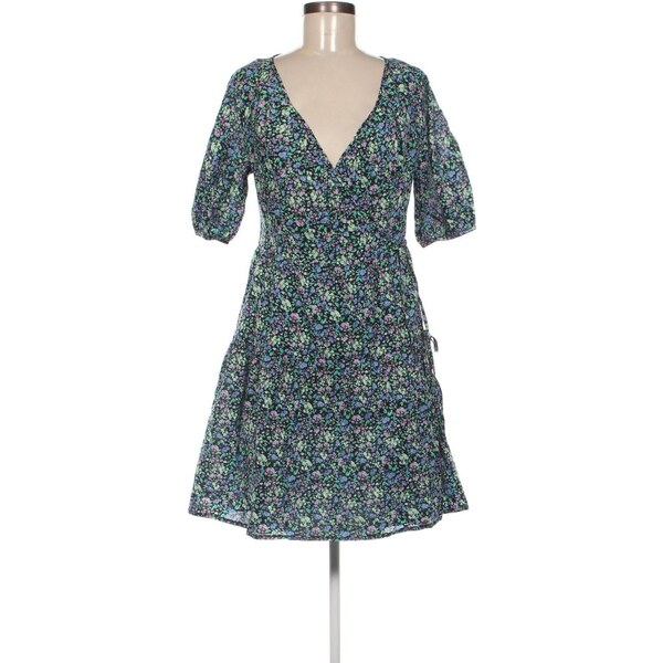 Šaty Great Plains 64900482