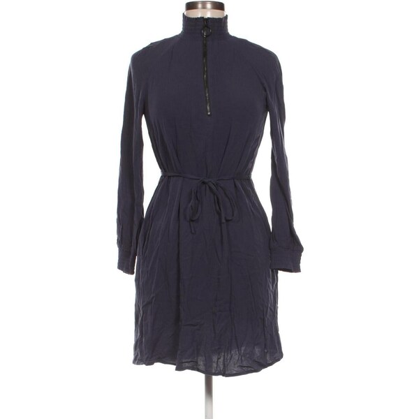 Šaty Jake*s 64900466