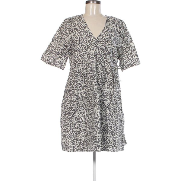 Šaty Jake*s 64900483