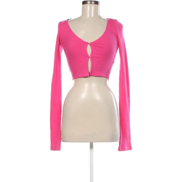 Dámsky kardigán Unbranded 64900511