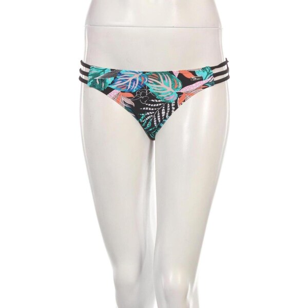 Dámske plavky Venice Beach 64900504