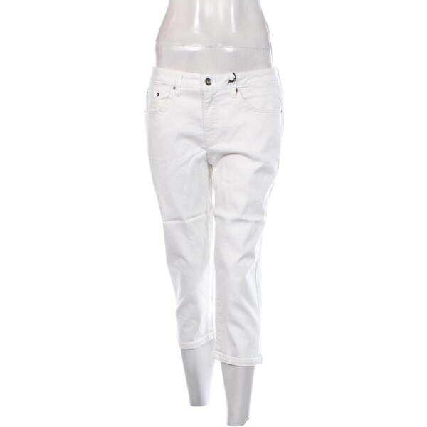 Dámske nohavice H.I.S 64900505